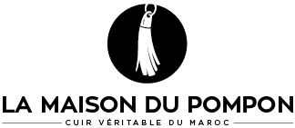 La maison du Pompon